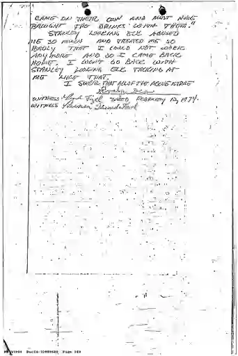 scanned image of document item 249/556