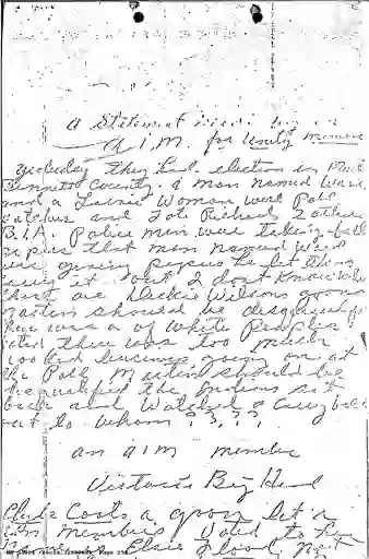 scanned image of document item 250/556