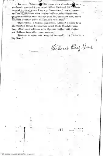 scanned image of document item 251/556