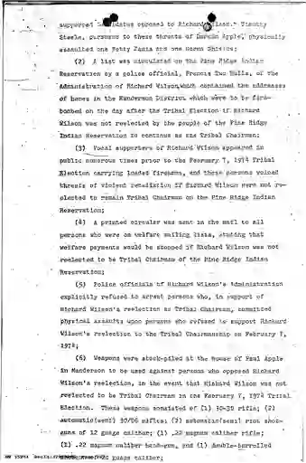 scanned image of document item 262/556