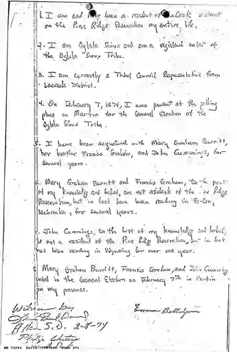 scanned image of document item 271/556