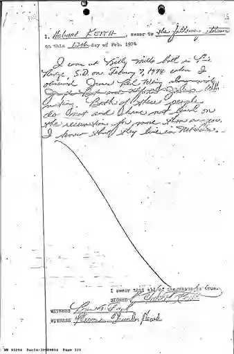 scanned image of document item 277/556