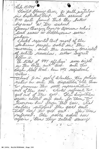 scanned image of document item 278/556