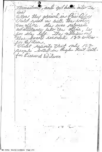 scanned image of document item 279/556