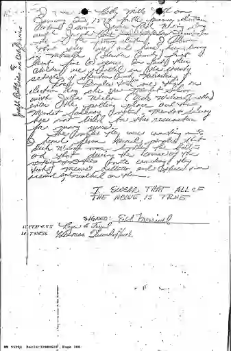 scanned image of document item 280/556