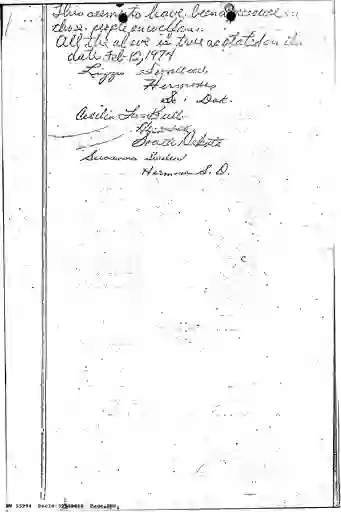 scanned image of document item 286/556