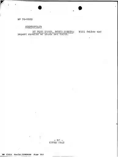 scanned image of document item 293/556