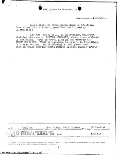 scanned image of document item 295/556