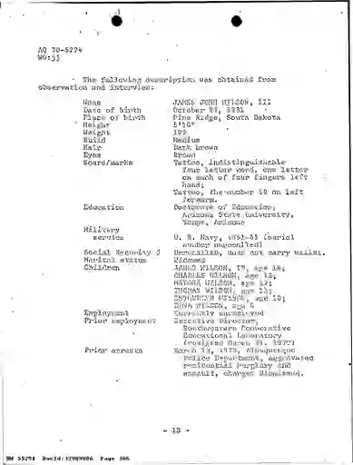 scanned image of document item 306/556