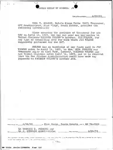 scanned image of document item 310/556