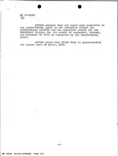 scanned image of document item 315/556