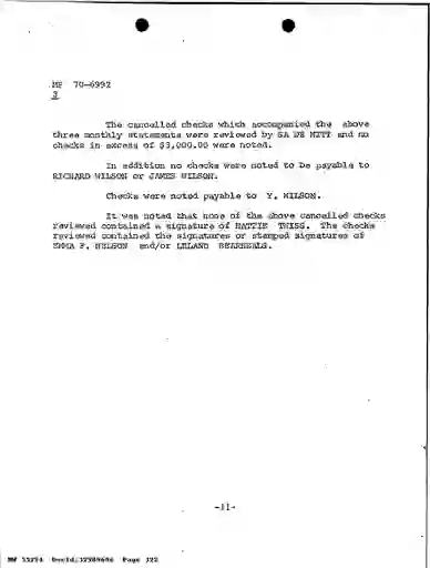 scanned image of document item 322/556