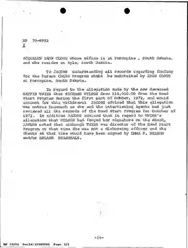 scanned image of document item 325/556