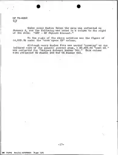 scanned image of document item 328/556