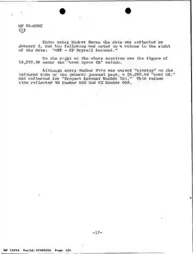 scanned image of document item 329/556