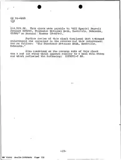 scanned image of document item 331/556