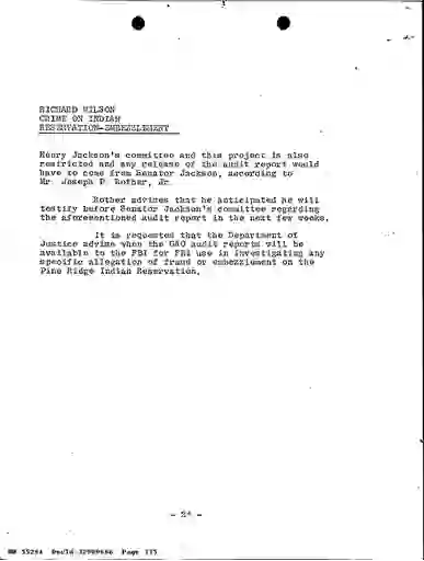 scanned image of document item 335/556