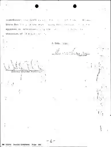 scanned image of document item 346/556