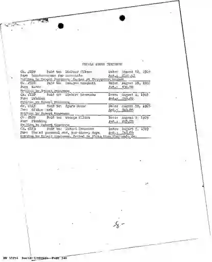 scanned image of document item 348/556