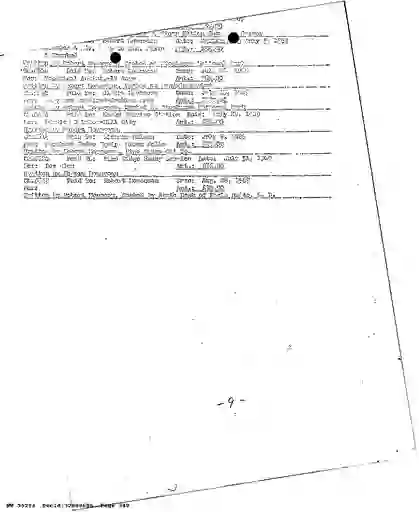 scanned image of document item 349/556