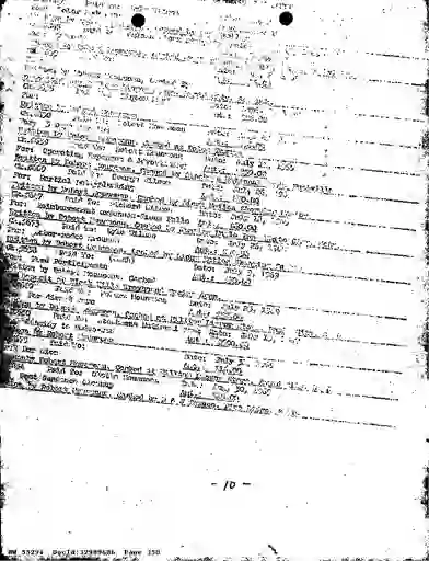 scanned image of document item 350/556