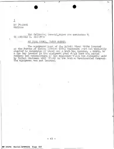 scanned image of document item 367/556