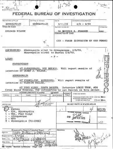 scanned image of document item 370/556