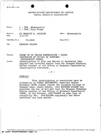 scanned image of document item 372/556