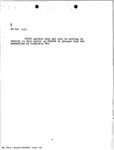 scanned image of document item 376/556