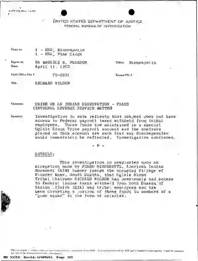 scanned image of document item 382/556