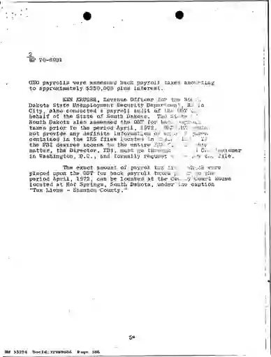 scanned image of document item 386/556