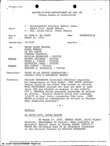 scanned image of document item 396/556