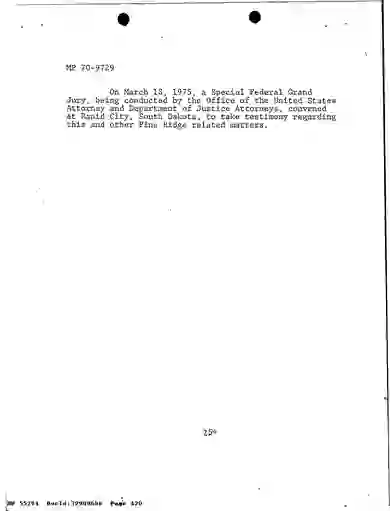 scanned image of document item 420/556