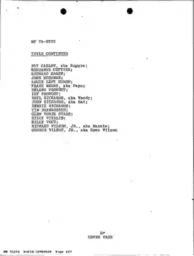 scanned image of document item 427/556