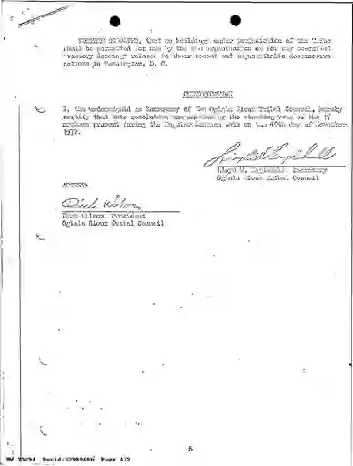 scanned image of document item 432/556