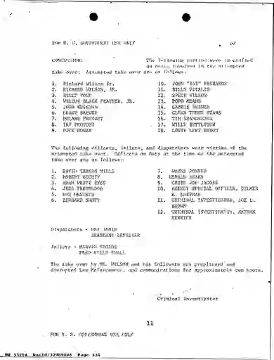 scanned image of document item 438/556