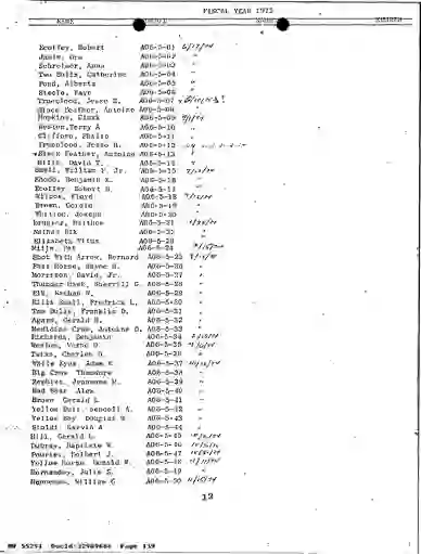 scanned image of document item 439/556