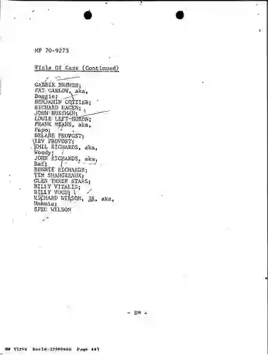 scanned image of document item 445/556