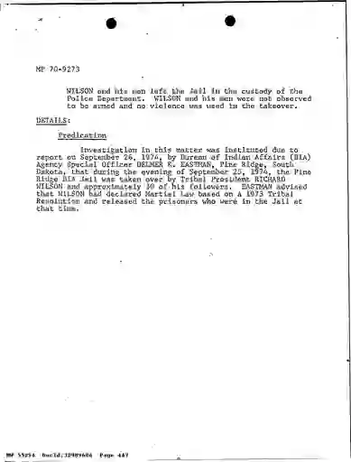 scanned image of document item 447/556