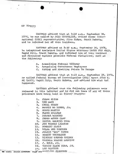 scanned image of document item 451/556