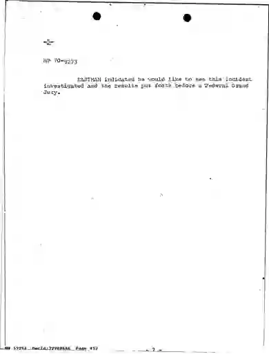 scanned image of document item 452/556