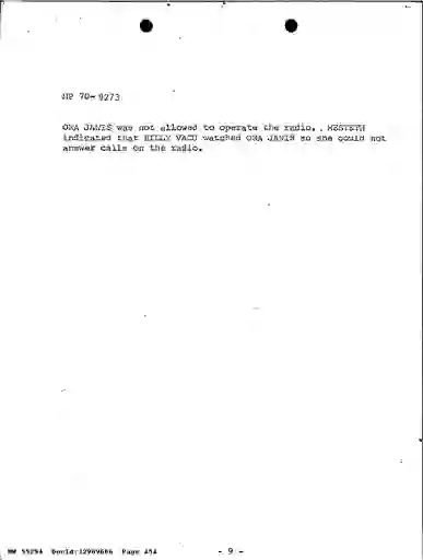 scanned image of document item 454/556