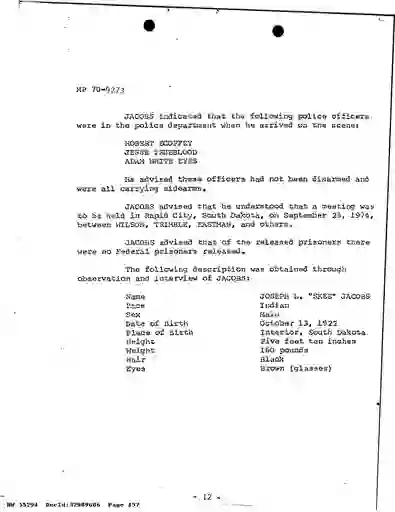 scanned image of document item 457/556