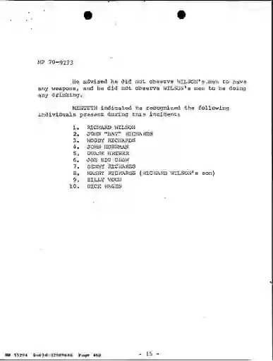 scanned image of document item 460/556