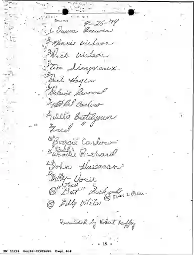 scanned image of document item 464/556