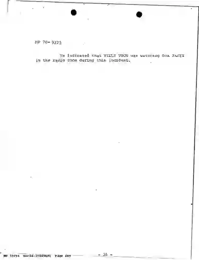 scanned image of document item 469/556