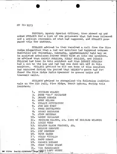 scanned image of document item 480/556