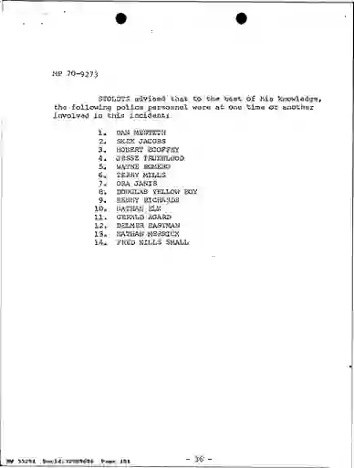 scanned image of document item 481/556