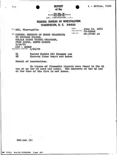 scanned image of document item 485/556