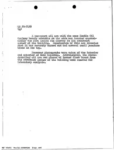 scanned image of document item 489/556